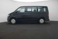 Volkswagen T6 Kombi 6.1 2.0 TDI Navi AHK Schwarz - thumbnail 2