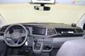 Volkswagen T6 Kombi 6.1 2.0 TDI Navi AHK Schwarz - thumbnail 12