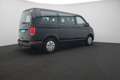Volkswagen T6 Kombi 6.1 2.0 TDI Navi AHK Schwarz - thumbnail 5