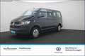 Volkswagen T6 Kombi 6.1 2.0 TDI Navi AHK Schwarz - thumbnail 1