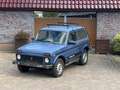 Lada Niva Only - thumbnail 1