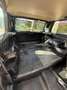 Lada Niva Only - thumbnail 11