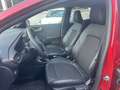 Ford Puma 1,0 EcoBoost Hybrid Titanium X Rot - thumbnail 8