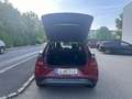 Ford Puma 1,0 EcoBoost Hybrid Titanium X Rot - thumbnail 6