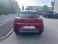 Ford Puma 1,0 EcoBoost Hybrid Titanium X Rot - thumbnail 5