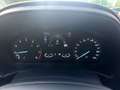Ford Puma 1,0 EcoBoost Hybrid Titanium X Rot - thumbnail 13