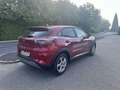 Ford Puma 1,0 EcoBoost Hybrid Titanium X Rot - thumbnail 4