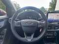 Ford Puma 1,0 EcoBoost Hybrid Titanium X Rot - thumbnail 10