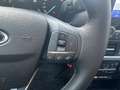Ford Puma 1,0 EcoBoost Hybrid Titanium X Rot - thumbnail 11