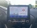 Ford Puma 1,0 EcoBoost Hybrid Titanium X Rot - thumbnail 14