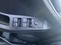 Ford Puma 1,0 EcoBoost Hybrid Titanium X Rot - thumbnail 9