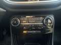 Ford Puma 1,0 EcoBoost Hybrid Titanium X Rot - thumbnail 15