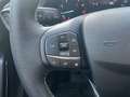 Ford Puma 1,0 EcoBoost Hybrid Titanium X Rot - thumbnail 12