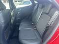 Ford Puma 1,0 EcoBoost Hybrid Titanium X Rot - thumbnail 7