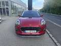 Ford Puma 1,0 EcoBoost Hybrid Titanium X Rot - thumbnail 1
