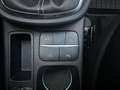 Ford Puma 1,0 EcoBoost Hybrid Titanium X Rot - thumbnail 16