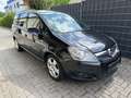 Opel Zafira B 1.7 CDTI Edition 7-SITZER AHK BI-XENON Negru - thumbnail 1