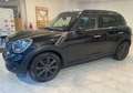 MINI Cooper Countryman ALL4 184cv COOPER S BVA Noir - thumbnail 1