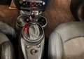 MINI Cooper Countryman ALL4 184cv COOPER S BVA Noir - thumbnail 9