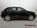 Audi Q3 2.0 TDI 150 CV quattro S tronic Sport - thumbnail 5