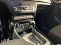 Audi Q3 2.0 TDI 150 CV quattro S tronic Sport - thumbnail 14