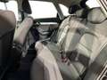 Audi Q3 2.0 TDI 150 CV quattro S tronic Sport - thumbnail 11