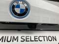 BMW iX1 xDrive30 Fehér - thumbnail 9