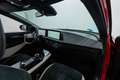 Kia EV6 Long Range GT-line RWD 168kW Rojo - thumbnail 34