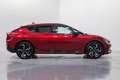 Kia EV6 Long Range GT-line RWD 168kW Rojo - thumbnail 7