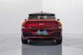 Kia EV6 Long Range GT-line RWD 168kW Rojo - thumbnail 4