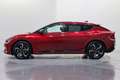 Kia EV6 Long Range GT-line RWD 168kW Rojo - thumbnail 8