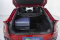 Kia EV6 Long Range GT-line RWD 168kW Rojo - thumbnail 16
