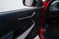Kia EV6 Long Range GT-line RWD 168kW Rojo - thumbnail 18