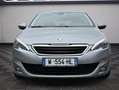 Peugeot 308 Allure Gris - thumbnail 11