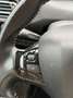 Peugeot 308 Allure Gris - thumbnail 16