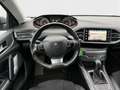 Peugeot 308 Allure Gris - thumbnail 8