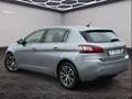 Peugeot 308 Allure Gris - thumbnail 4
