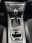 Peugeot 308 Allure Gris - thumbnail 13