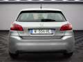 Peugeot 308 Allure Gris - thumbnail 12