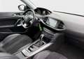 Peugeot 308 Allure Gris - thumbnail 6