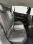 Peugeot 308 Allure Gris - thumbnail 7