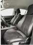 Peugeot 308 Allure Gris - thumbnail 10