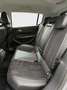 Peugeot 308 Allure Gris - thumbnail 9