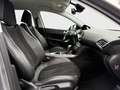 Peugeot 308 Allure Gris - thumbnail 5