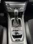 Peugeot 308 Allure Gris - thumbnail 14