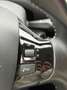 Peugeot 308 Allure Gris - thumbnail 15
