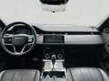 Land Rover Range Rover Evoque P300e R-Dynamic HSE 20''LM Pano Allrad Sitzklima 3 Bianco - thumbnail 4