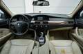 BMW 550 i Touring|LPG|ACC |Xenon|Headup|Spur|DAB Gris - thumbnail 17