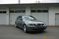 BMW 550 i Touring|LPG|ACC |Xenon|Headup|Spur|DAB Grau - thumbnail 3