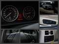 BMW 550 i Touring|LPG|ACC |Xenon|Headup|Spur|DAB Gris - thumbnail 12